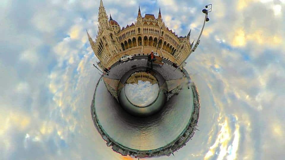 tour-found-budapest-360