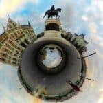 budapest-360-tour-found