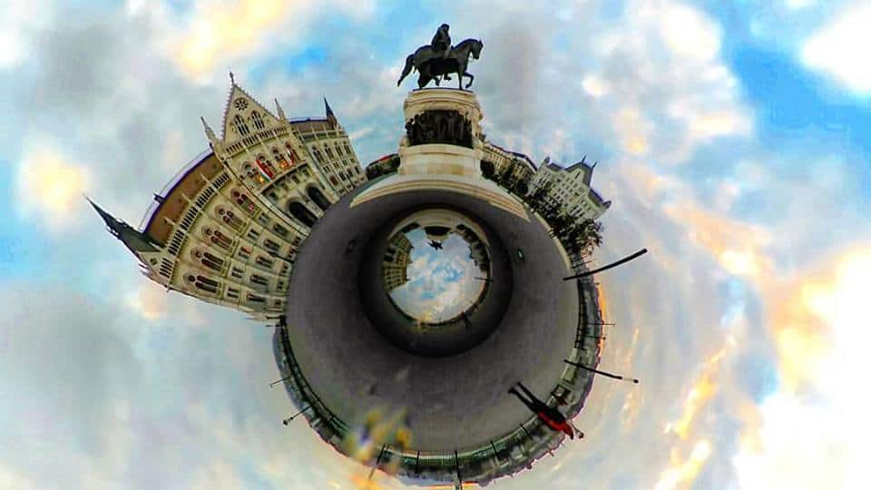 budapest-360-tour-found