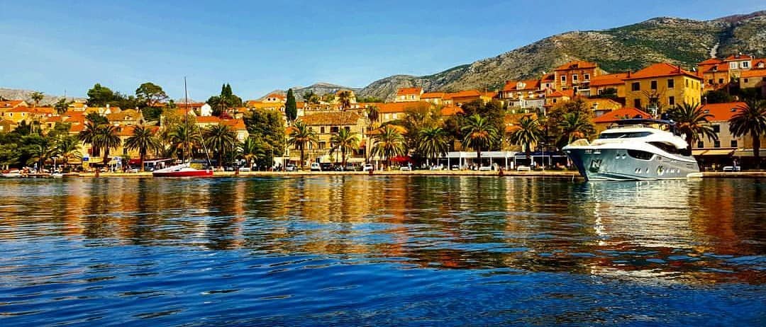 dubrovnik-croatia-tour-found