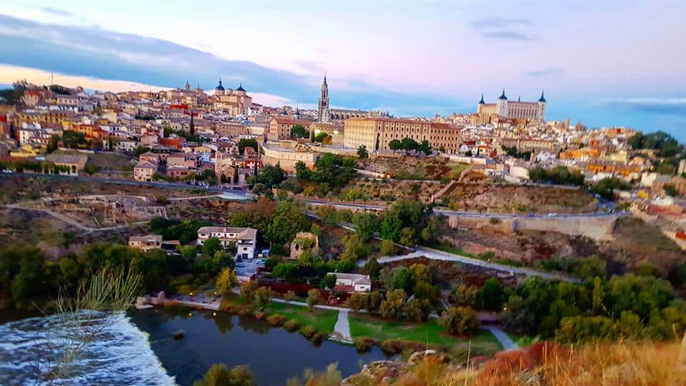 toledo-spain-tour-found