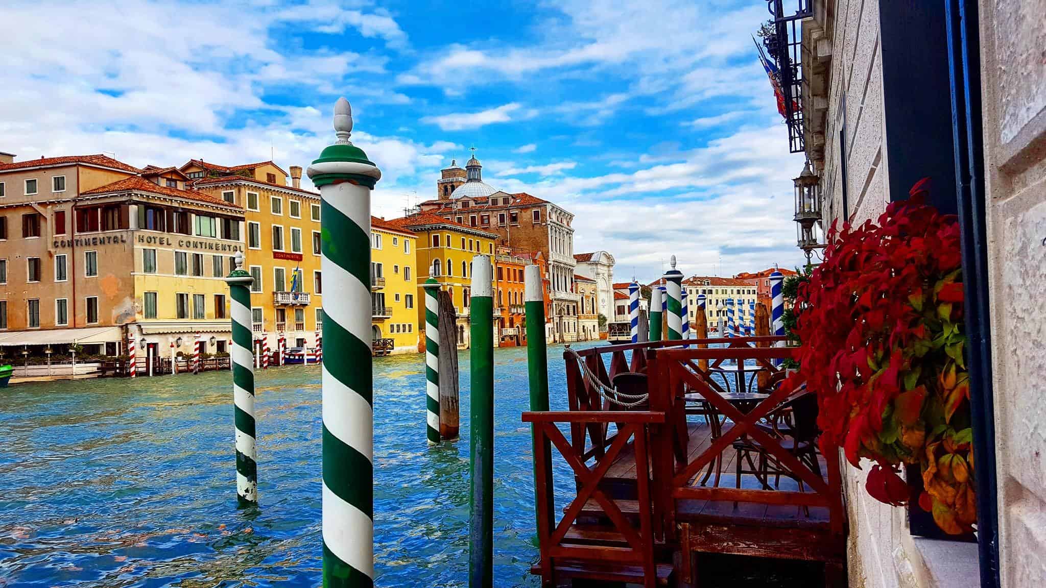 venice-grand-canal-tour-found