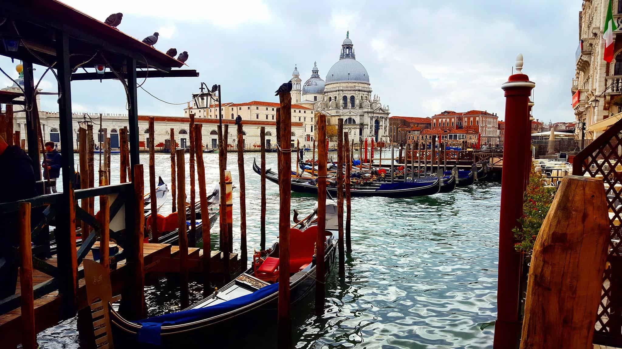 venice-grand-canal-tourfound-com