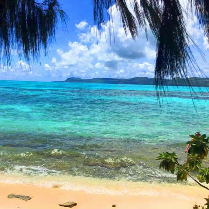 saipan Northern Mariana Islands (1)